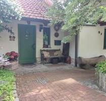 Ferienwohnung im Sauerland Nähe Sorpesee - Sundern (Sauerland)