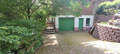 Foto - andere zur Miete in Sundern (Sauerland)