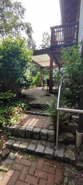 Foto - andere in Sundern (Sauerland)