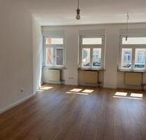 37,5qm Wohnung in der Wunderburg - Bamberg Gereuth