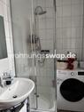 Foto - Wohnungsswap - 3 Zimmer, 60 m² - Ruppertstraße, Ludwigsvorstadt-Isarvorstadt, München