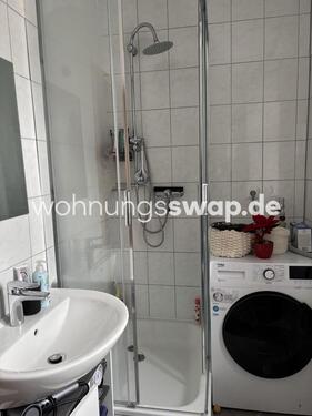 Foto - Wohnungsswap - 3 Zimmer, 60 m² - Ruppertstraße, Ludwigsvorstadt-Isarvorstadt, München