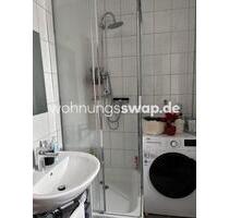 Wohnungsswap - 3 Zimmer, 60 m² - Ruppertstraße, Ludwigsvorstadt-Isarvorstadt, München