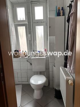 Foto - 3 Zimmer Etagenwohnung zur Miete in München