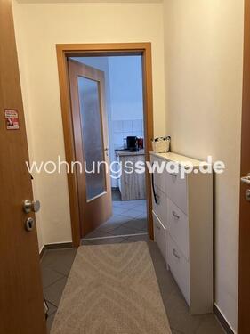 Foto - 3 Zimmer Etagenwohnung in München