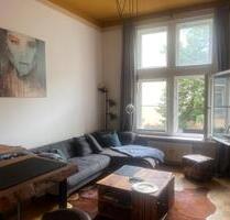 Wohnung zur Untermiete - 950,00&nbsp;EUR Kaltmiete, ca.&nbsp; 49,00&nbsp;m&sup2; in Berlin (PLZ: 10179) Mitte