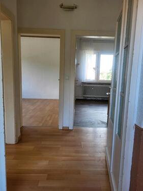 Foto - 2 Zimmer, 67 qm - 450,00&nbsp;EUR Kaltmiete, ca.&nbsp; 67,00&nbsp;m&sup2;