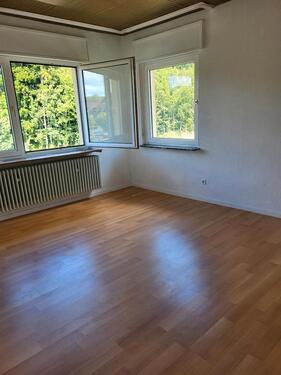 Foto - 2 Zimmer Etagenwohnung zur Miete in Bad Driburg