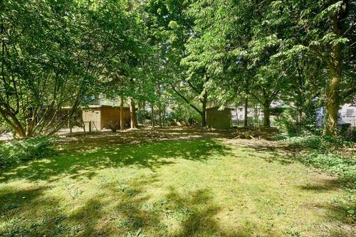 Foto - 3 Zimmer Etagenwohnung in Hamburg