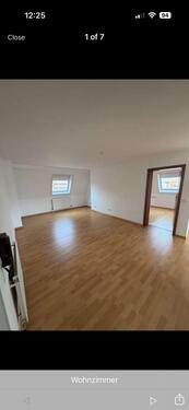 Foto - Wohnung im beliebten Heilbronner Osten