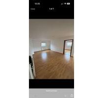 Wohnung im beliebten Heilbronner Osten