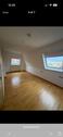 Foto - 2.5 Zimmer Dachgeschoßwohnung in Heilbronn