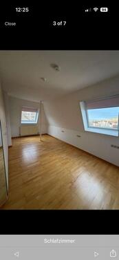 Foto - 2.5 Zimmer Dachgeschoßwohnung in Heilbronn