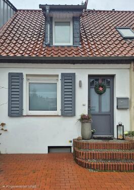 Foto - Reihenmittelhaus, PROVISIONSFREI