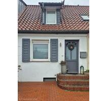 Reihenmittelhaus, PROVISIONSFREI - Bramsche