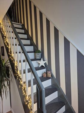 Foto - Reihenhaus zum Kaufen in Bramsche