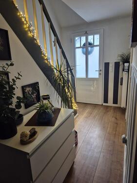 Foto - Reihenhaus in Bramsche