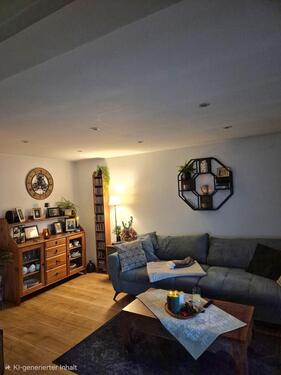 Foto - Reihenhaus in Bramsche zum Kaufen