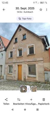 Foto - Hausverkauf - 200.000,00&nbsp;EUR Kaufpreis, ca.&nbsp; 200,00&nbsp;m&sup2;