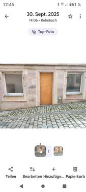 Foto - Reihenhaus zum Kaufen in Kulmbach