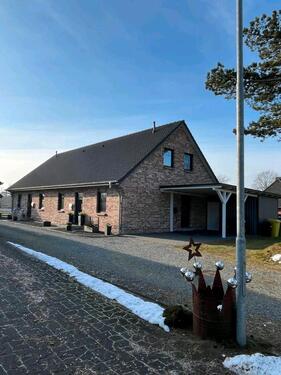 Foto - Haus zu Vermieten - 850,00&nbsp;EUR Kaltmiete, ca.&nbsp; 75,00&nbsp;m&sup2;