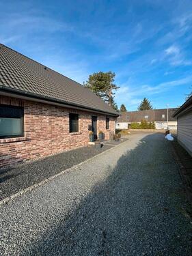 Foto - 3 Zimmer Doppelhaushälfte zur Miete in Langenhorn