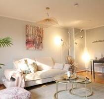 Schöne helle 3-Zimmerwohnung mit Balkon in Velbert-Neviges