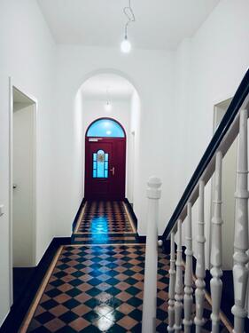 Foto - 2 Zimmer Etagenwohnung zur Miete in Dortmund