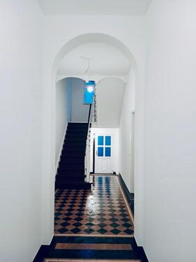 Foto - 2 Zimmer Etagenwohnung in Dortmund