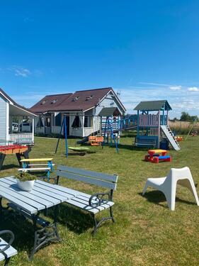 Foto - andere zur Miete in Leipzig