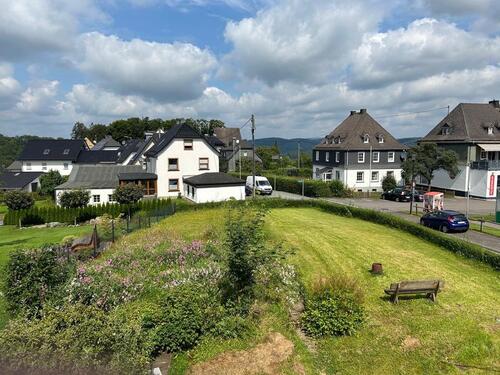 Foto - Renoviertes Haus mit großem Garten und Hobby Geschäftsraum