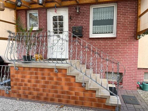 Foto - 7 Zimmer Einfamilienhaus in Tiddische