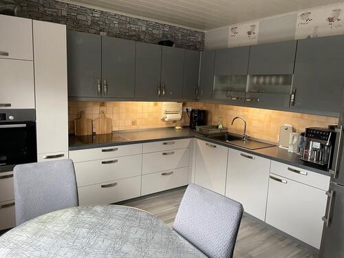 Foto - Einfamilienhaus in Tiddische zum Kaufen