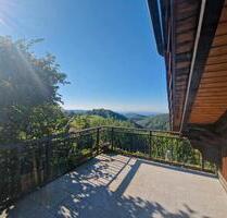 4- Zimmer Wohnung in Steinen-Lehnacker