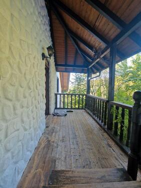 Foto - 4 Zimmer Etagenwohnung in Steinen