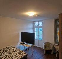 Hallo, ihr lieben ich verniete ein Wg Zimmer nähe latenkamp. lg - Hamburg Groß Borstel