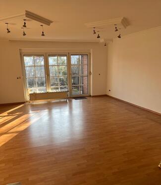 Foto - 4 Zimmer Doppelhaushälfte in Oyten