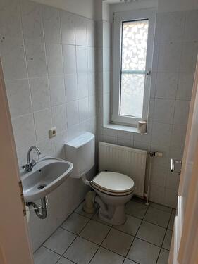 Foto - Doppelhaushälfte in Oyten zur Miete