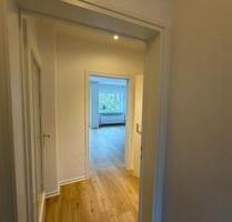 1-Zimmer mit Balkon direkt an der MHH! - Hannover Buchholz-Kleefeld