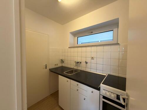 Foto - Etagenwohnung in Hannover zur Miete