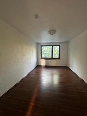 Foto - 2.5 Zimmer Etagenwohnung zur Miete in Duisburg