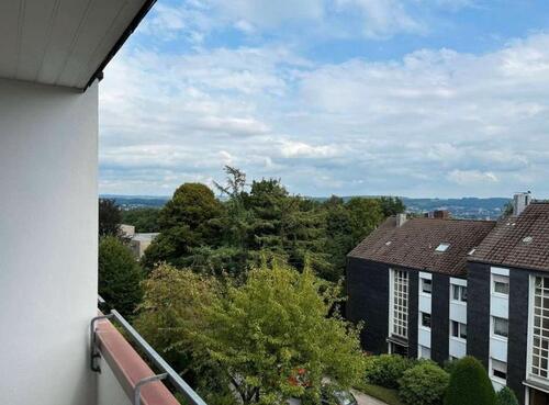 Foto - 3 Zimmer Wohnung mit Balkon - 690,00&nbsp;EUR Kaltmiete, ca.&nbsp; 69,00&nbsp;m&sup2;