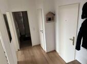 Foto - 3 Zimmer Etagenwohnung zur Miete in Wuppertal