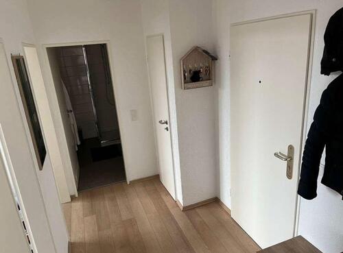 Foto - 3 Zimmer Etagenwohnung zur Miete in Wuppertal