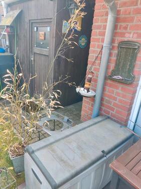 Foto - Doppelhaushälfte in Bremerhaven zum Kaufen