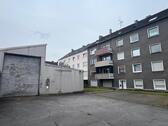Foto - Großzügige Gewerbefläche: 2Lager + Büro + 4 Stellplätze