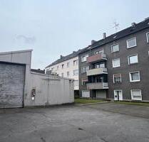 Großzügige Gewerbefläche: 2Lager + Büro + 4 Stellplätze| Top Lage - Dortmund Brackel