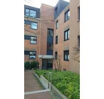 2 Zimmer Wohnung zu vermieten! - 800,00&nbsp;EUR Kaltmiete, ca.&nbsp; 60,00&nbsp;m&sup2; in Ronnenberg (PLZ: 30952)