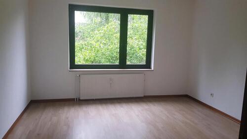 Foto - 2 Zimmer Etagenwohnung zur Miete in Ronnenberg