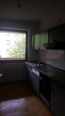 Foto - 2 Zimmer Etagenwohnung in Ronnenberg